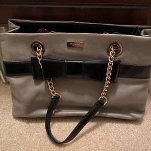 Kate Spade Beaumont Bridge Bag